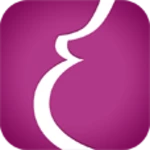 babybump android application logo